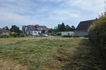 Grundstück Putbus Lauterbach - 179.000&euro; | Angebot:25683125