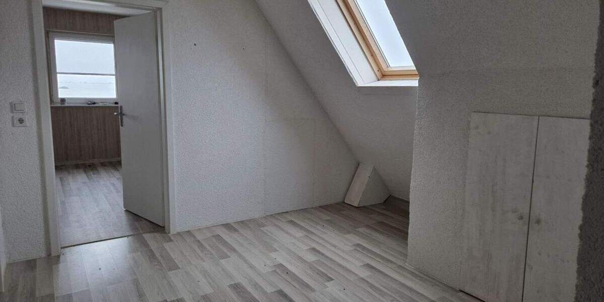 Einfamilienhaus Völschow Völschow-Ausbau - 4 Zimmer, 135 m&sup2;, 249.000&euro; | Angebot:25797991