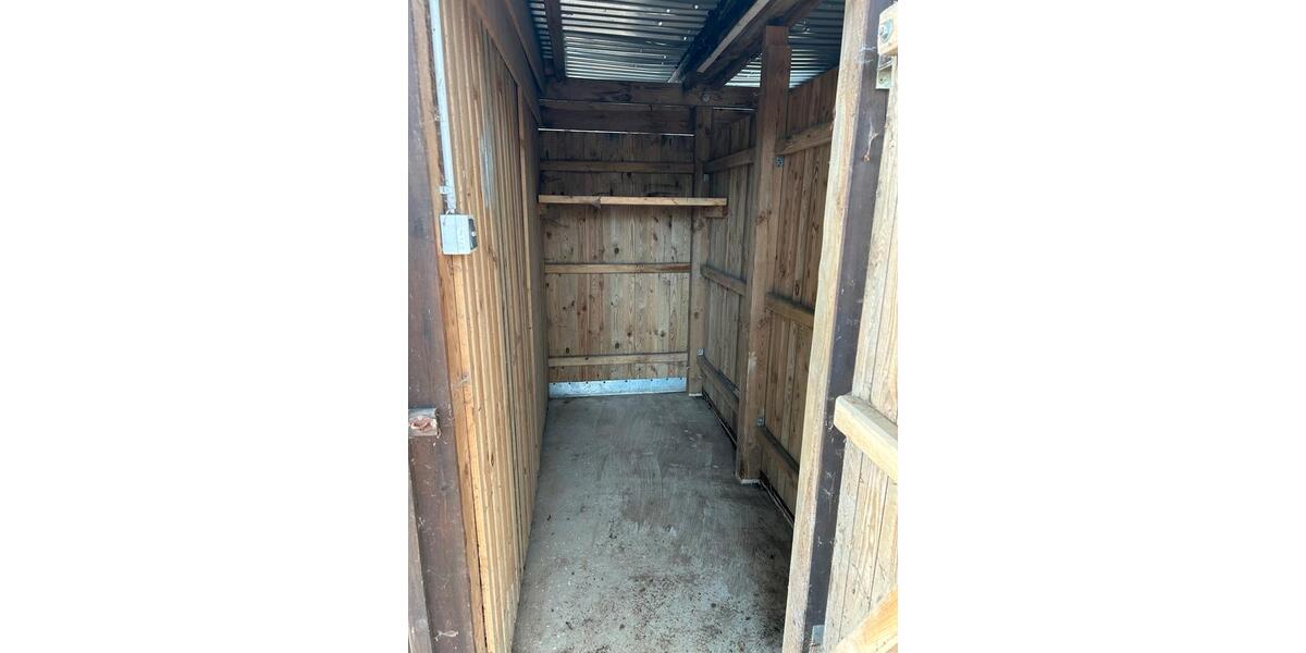 Erdgeschoßwohnung Lubmin - 4 Zimmer, 109 m&sup2;, 1.145&euro; | Angebot:25710946