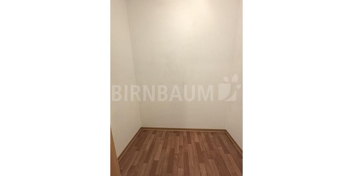 Etagenwohnung Greifswald - 2 Zimmer, 41 m&sup2;, 439&euro; | Angebot:24953886