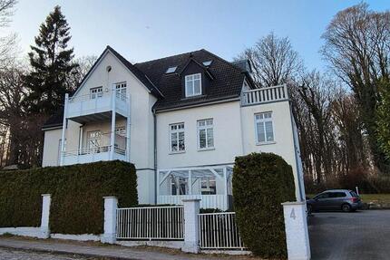 Haus Putbus - 16 Zimmer, 386 m&sup2;, 650.000&euro; | Angebot:22501767