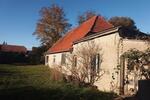 Einfamilienhaus Loitz - 495.000&euro; | Angebot:27014238