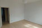 Etagenwohnung Greifswald - 1 Zimmer, 18 m&sup2;, 375&euro; | Angebot:25306909