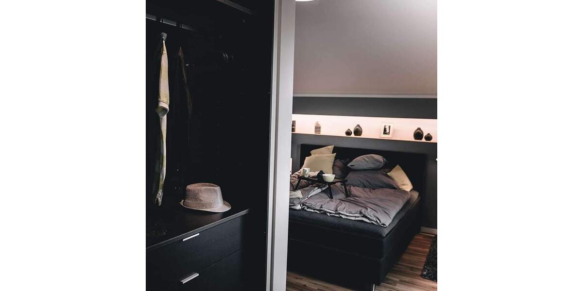 Einfamilienhaus Züssow - 6 Zimmer, 184 m&sup2;, 291.000&euro; | Angebot:25733711