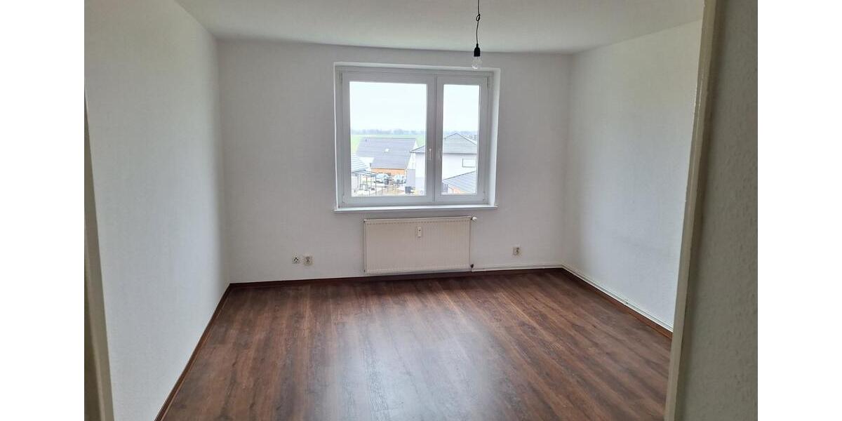 Etagenwohnung Lubmin - 2 Zimmer, 41 m&sup2;, 265&euro; | Angebot:25892521