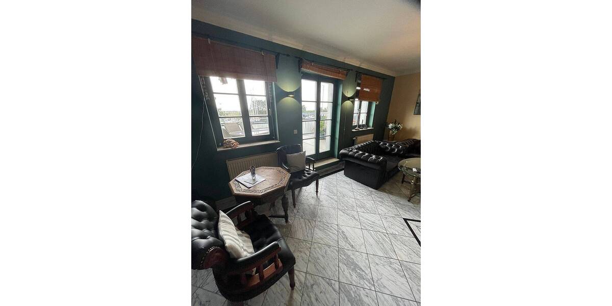 Etagenwohnung Karlshagen - 2 Zimmer, 67 m&sup2;, 229.000&euro; | Angebot:25705544