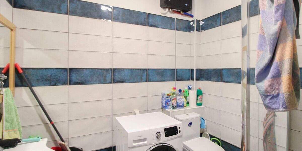 Mehrfamilienhaus, Wohnhaus Hinrichshagen Hinrichshagen Hof II - 9 Zimmer, 278 m&sup2;, 315.000&euro; | Angebot:25773285