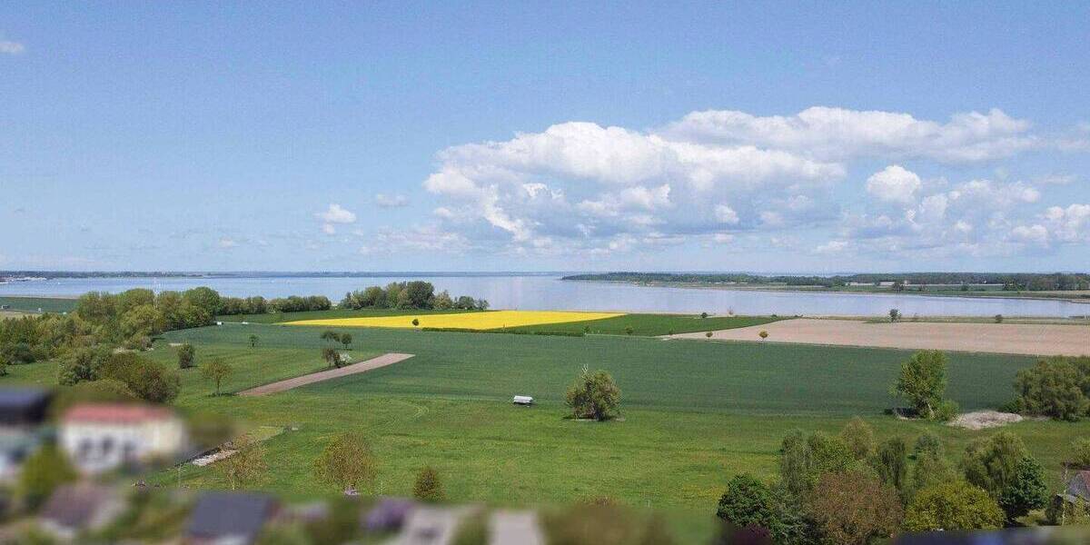 Grundstück Greifswald Friedrichshagen - 219.000&euro; | Angebot:26128401