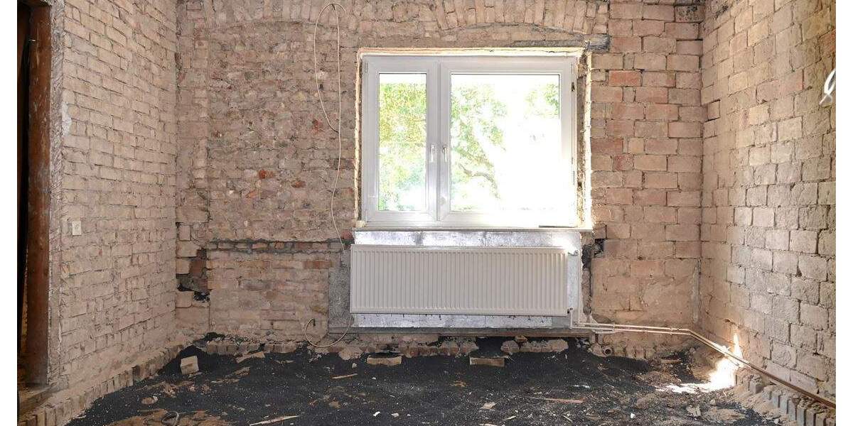 Einfamilienhaus Zarrendorf - 2 Zimmer, 70 m&sup2;, 159.000&euro; | Angebot:25796173