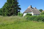Bauernhaus, Landhaus Wittenhagen - 5 Zimmer, 100 m&sup2;, 140.000&euro; | Angebot:26070730