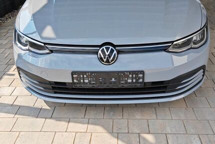 VW Golf 64.000 km 20.000 &euro; Jarmen 17126