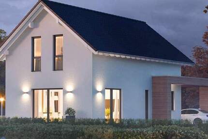 Haus Neuenkirchen Fleischervorstadt - 4 Zimmer, 127 m&sup2;, 242.000&euro; | Angebot:25679545