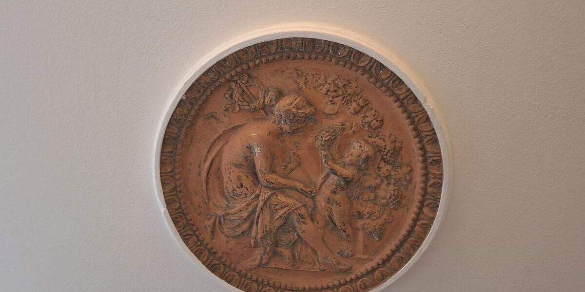 Einfamilienhaus Greifswald Fleischervorstadt - 3 Zimmer, 180.000&euro; | Angebot:25834706