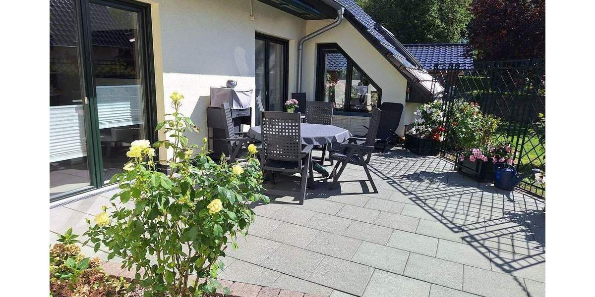 Einfamilienhaus Greifswald Eldena - 9 Zimmer, 288 m&sup2;, 1.099.000&euro; | Angebot:25727431
