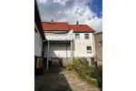 Einfamilienhaus Gützkow - 5 Zimmer, 220 m&sup2;, 159.000&euro; | Angebot:26284391
