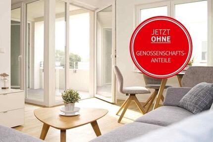 Wohnung Greifswald - 4 Zimmer, 88 m&sup2;, 1.308&euro; | Angebot:13414433