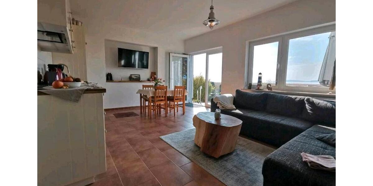 Bungalow Wolgast - 3 Zimmer, 70 m&sup2;, 560.000&euro; | Angebot:25711649