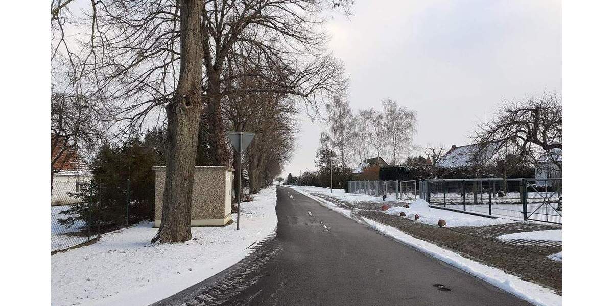 Mehrfamilienhaus, Wohnhaus Krien - 4 Zimmer, 100 m&sup2;, 69.000&euro; | Angebot:25705536