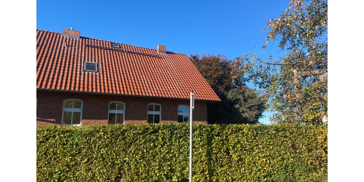Einfamilienhaus Wittenhagen - 7 Zimmer, 150 m&sup2;, 465.000&euro; | Angebot:24313647