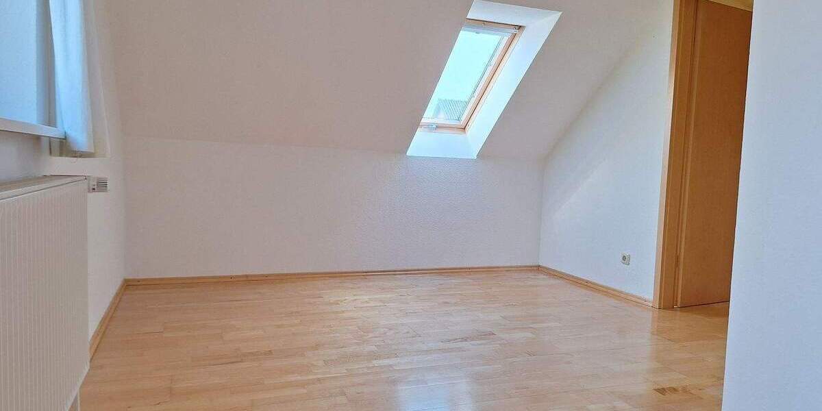 Einfamilienhaus Greifswald Groß Schönwalde - 3 Zimmer, 89 m&sup2;, 333.000&euro; | Angebot:25664135