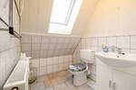 Einfamilienhaus Süderholz Rakow - 4 Zimmer, 97 m&sup2;, 99.000&euro; | Angebot:26628795