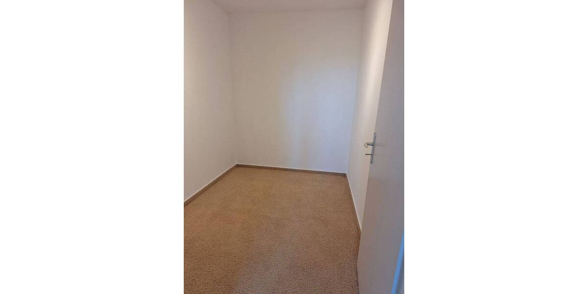 Etagenwohnung Greifswald Nördliche Mühlenvorstadt - 2 Zimmer, 54 m&sup2;, 165.000&euro; | Angebot:26064413