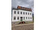 Etagenwohnung Greifswald Eldena - 2 Zimmer, 50 m&sup2;, 525&euro; | Angebot:26611884