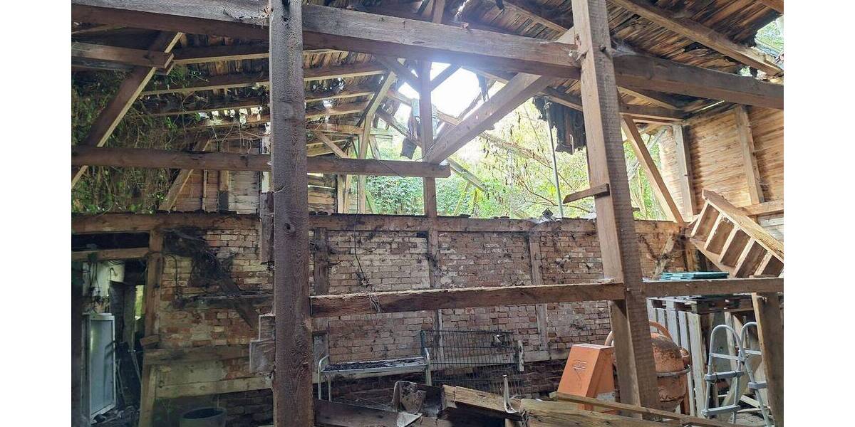 Einfamilienhaus Süderholz-Neuendorf Neuendorf - 4 Zimmer, 79 m&sup2;, 198.000&euro; | Angebot:25727432