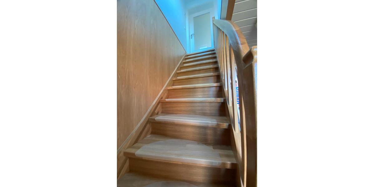 Dachgeschoßwohnung Karlsburg - 4 Zimmer, 94 m&sup2;, 1.100&euro; | Angebot:25408150