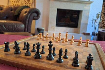 Haus Lubmin - 8 Zimmer, 246 m&sup2;, 638.000&euro; | Angebot:25796644