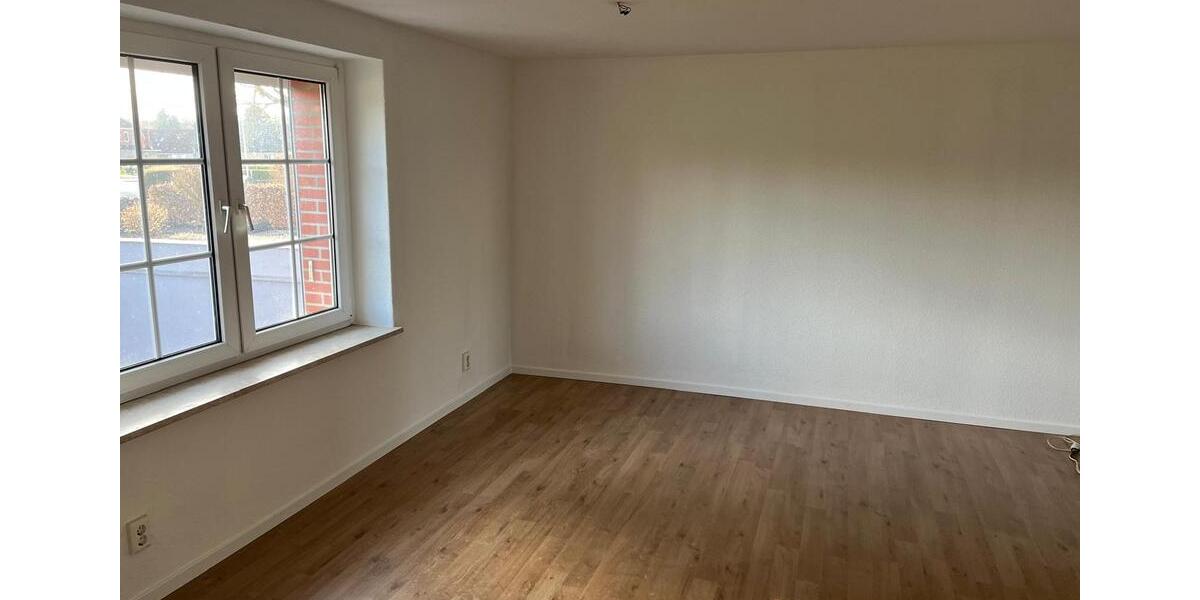 Hochparterre Karlsburg - 2 Zimmer, 60 m&sup2;, 450&euro; | Angebot:26006182