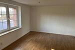 Hochparterre Karlsburg - 2 Zimmer, 60 m&sup2;, 450&euro; | Angebot:26006182