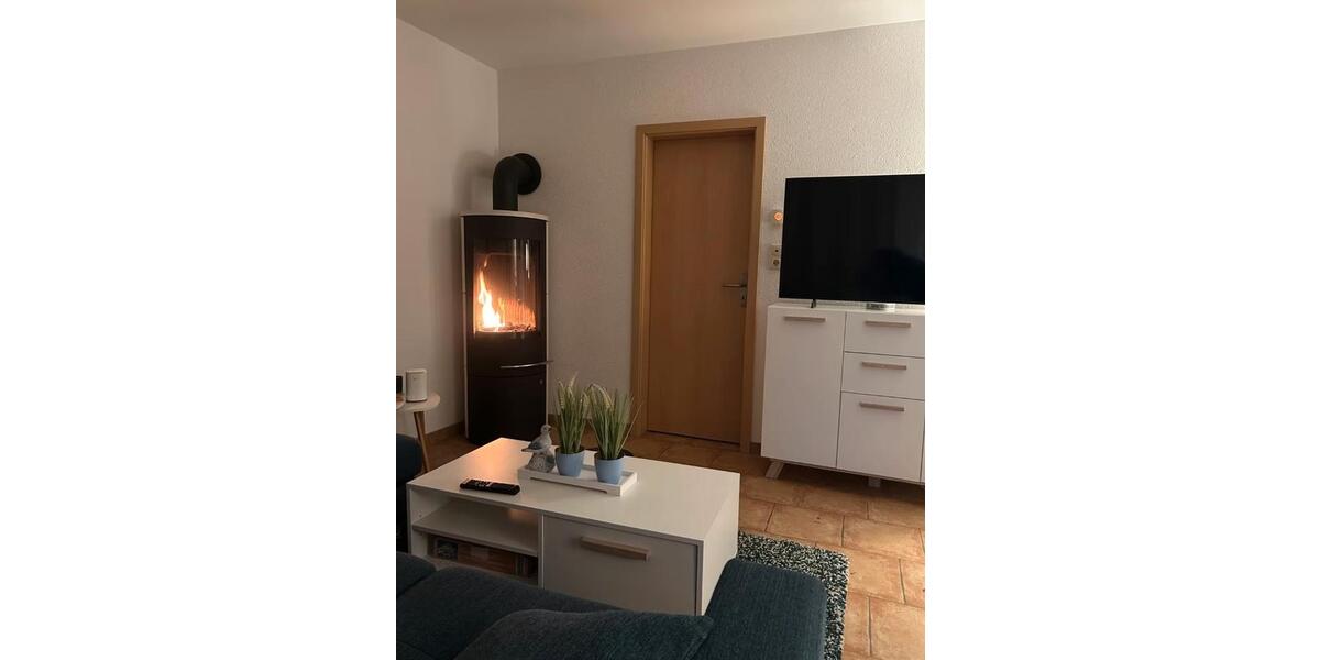 Einfamilienhaus Greifswald - 189.000&euro; | Angebot:26770324