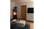 Einfamilienhaus Greifswald - 189.000&euro; | Angebot:26770324