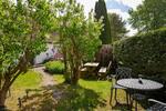 Einfamilienhaus Samtens - 6 Zimmer, 120 m&sup2;, 320.000&euro; | Angebot:26610309
