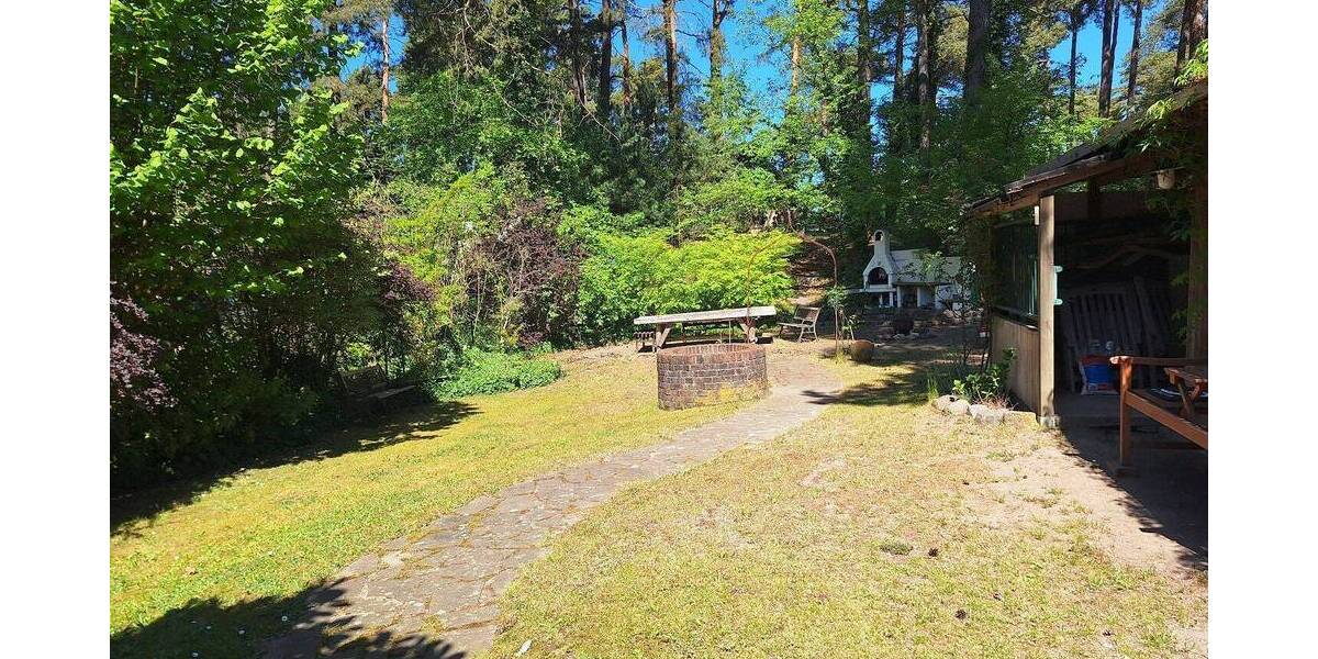 Mehrfamilienhaus, Wohnhaus Lubmin - 8 Zimmer, 638.000&euro; | Angebot:25664108