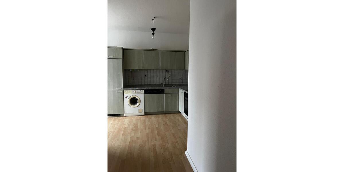 Hochparterre Greifswald Groß Schönwalde - 4 Zimmer, 105 m&sup2;, 1.500&euro; | Angebot:25931393