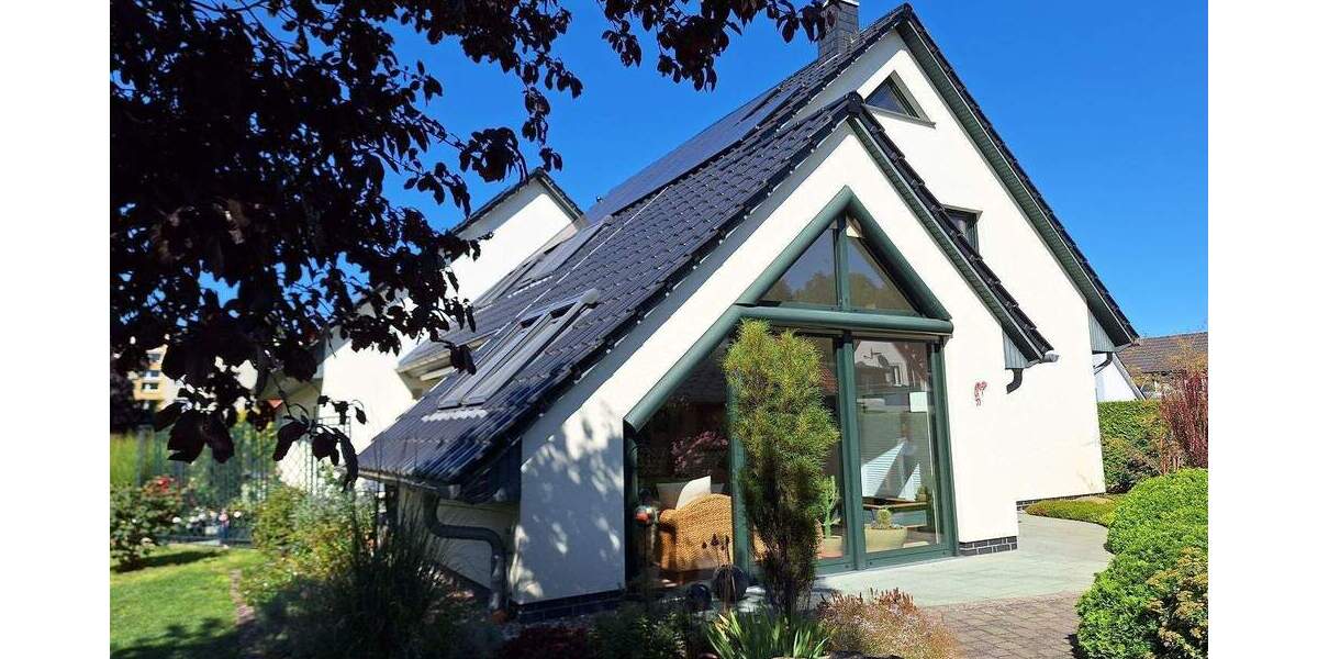 Mehrfamilienhaus, Wohnhaus Greifswald Eldena - 8 Zimmer, 288 m&sup2;, 1.099.000&euro; | Angebot:25727436