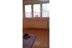 Erdgeschoßwohnung Greifswald - 1 Zimmer, 31 m&sup2;, 350&euro; | Angebot:26698370