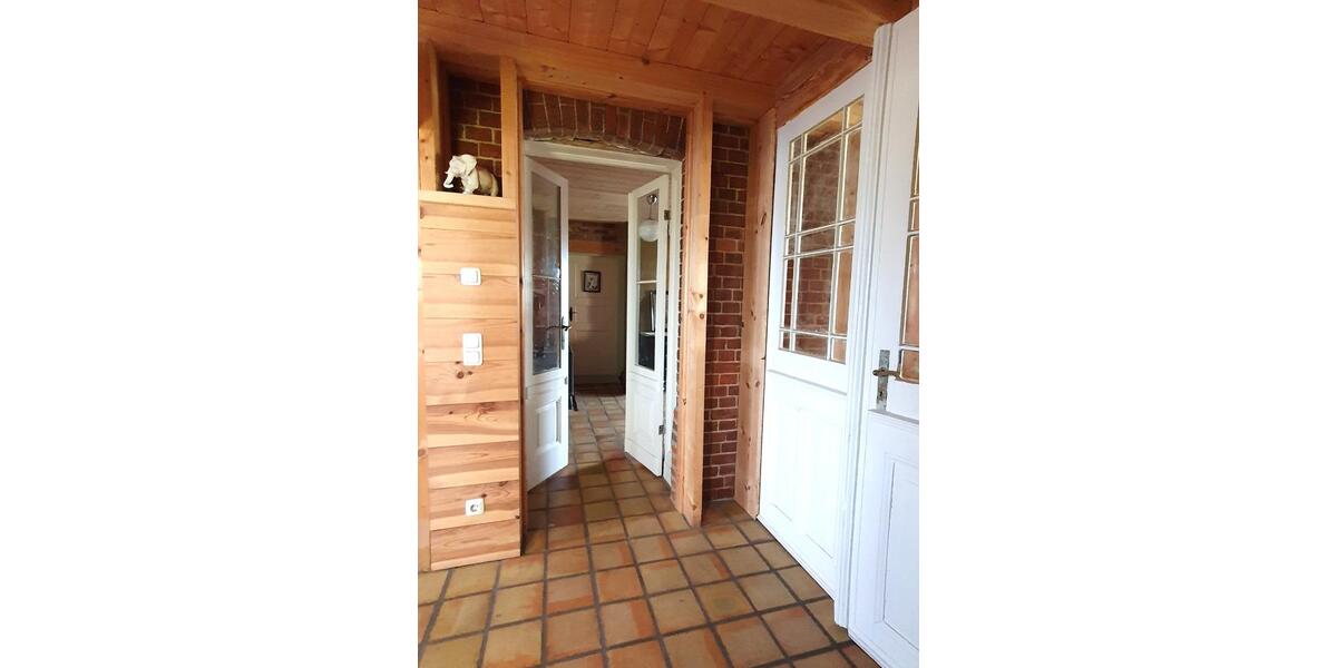 Einfamilienhaus Karlsburg - 8 Zimmer, 218 m&sup2;, 480.000&euro; | Angebot:25980352