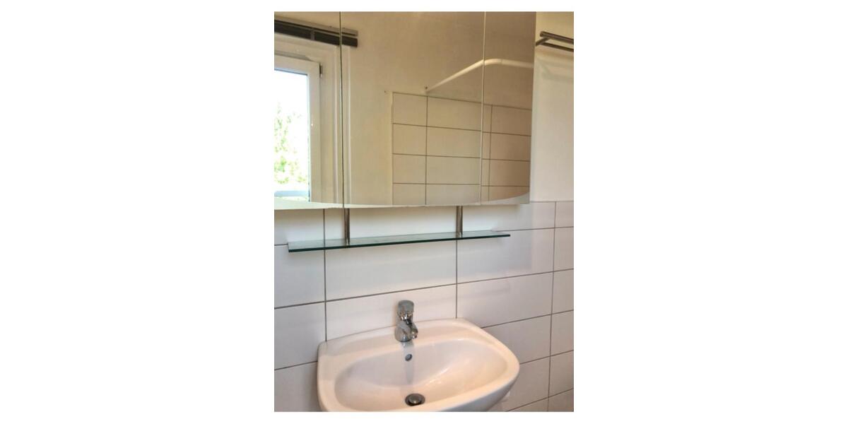 Bungalow Lubmin - 2 Zimmer, 50 m&sup2;, 230.000&euro; | Angebot:25906940