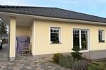 Bungalow Steinhagen - 4 Zimmer, 115 m&sup2;, 370.000&euro; | Angebot:26536238