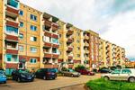 Etagenwohnung Greifswald Eldena - 1 Zimmer, 27 m&sup2;, 242&euro; | Angebot:26284925