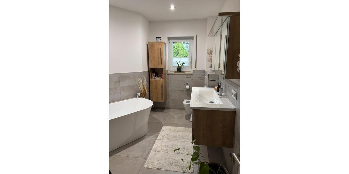 Bungalow Grimmen - 4 Zimmer, 108 m&sup2;, 395.000&euro; | Angebot:23374775