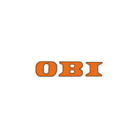 Küchenplaner / Küchenverkäufer (alle Geschlechter) OBI GmbH & Co. Deutschland KG Greifswald 17489