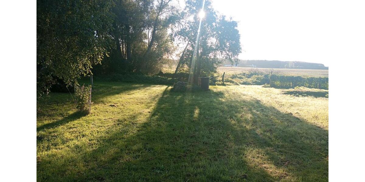 Bauernhaus, Landhaus Jarmen - 3 Zimmer, 102 m&sup2;, 120.000&euro; | Angebot:22741297