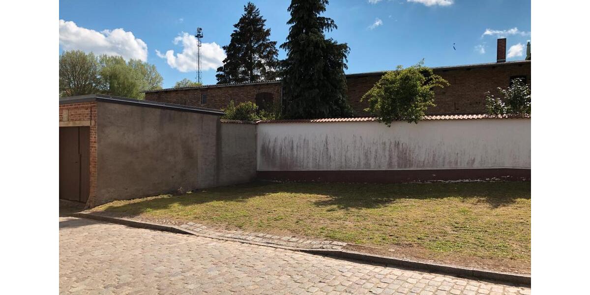 Einfamilienhaus Kröslin - 1 Zimmer, 30 m&sup2;, 67.000&euro; | Angebot:25219298