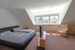 Etagenwohnung Putbus Wreechen - 2 Zimmer, 48 m&sup2;, 169.000&euro; | Angebot:25709776