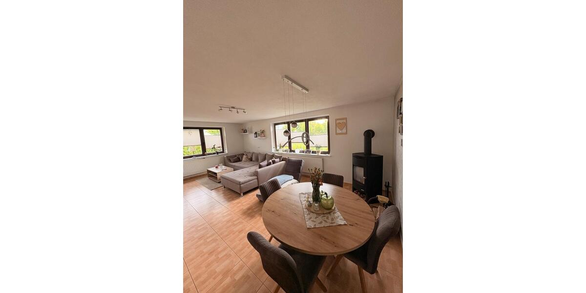 Einfamilienhaus Karlsburg - 5 Zimmer, 146 m&sup2;, 362.000&euro; | Angebot:26677392
