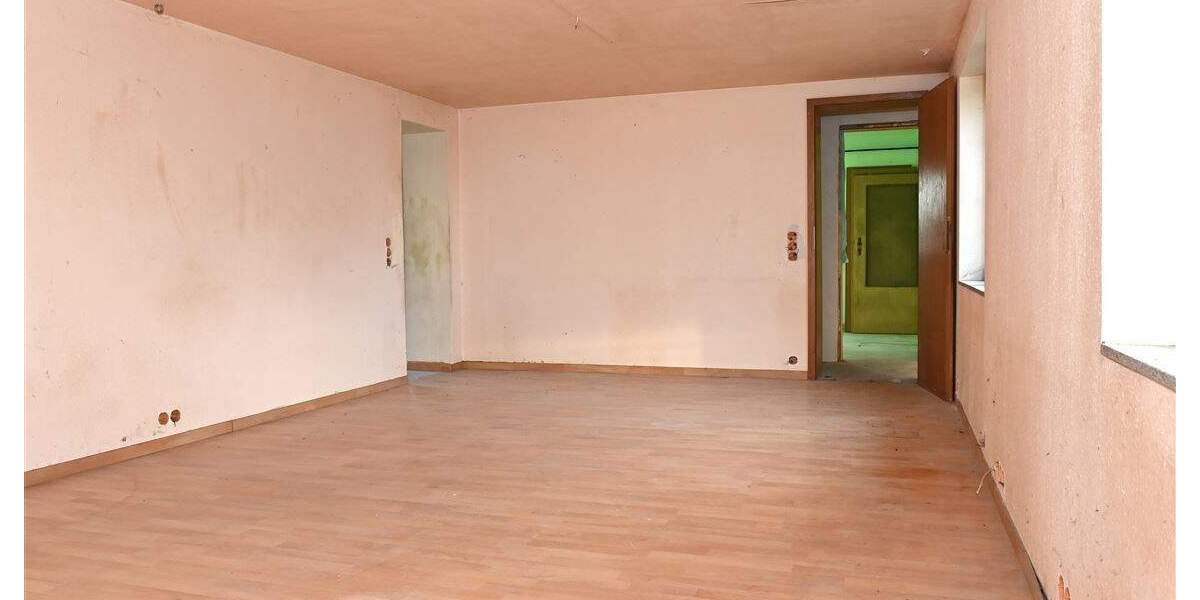 Einfamilienhaus Sundhagen Groß Behnkenhagen - 3 Zimmer, 74 m&sup2;, 145.000&euro; | Angebot:25728884